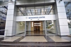 Bendemeer Road (D12), Factory #595794281